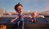 Super Charlie